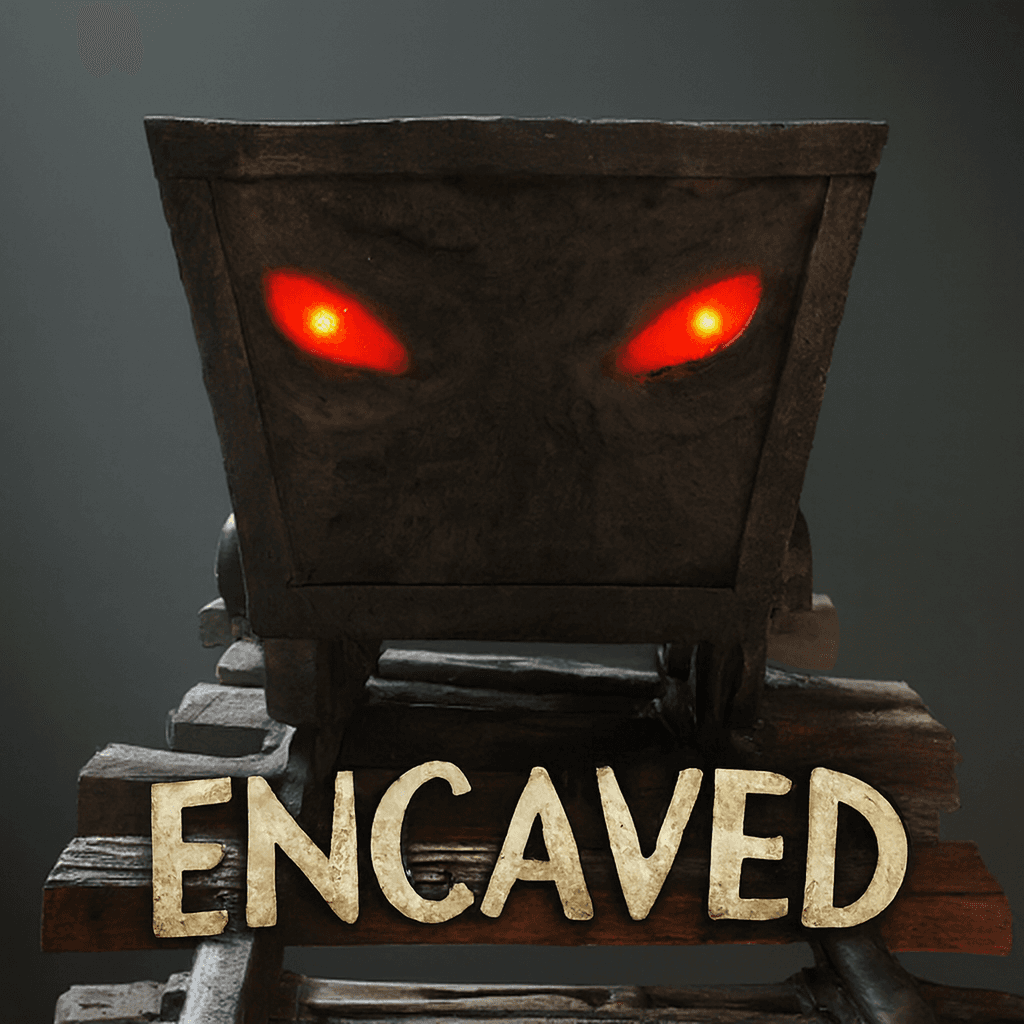 Desire (Lobby Theme) icon