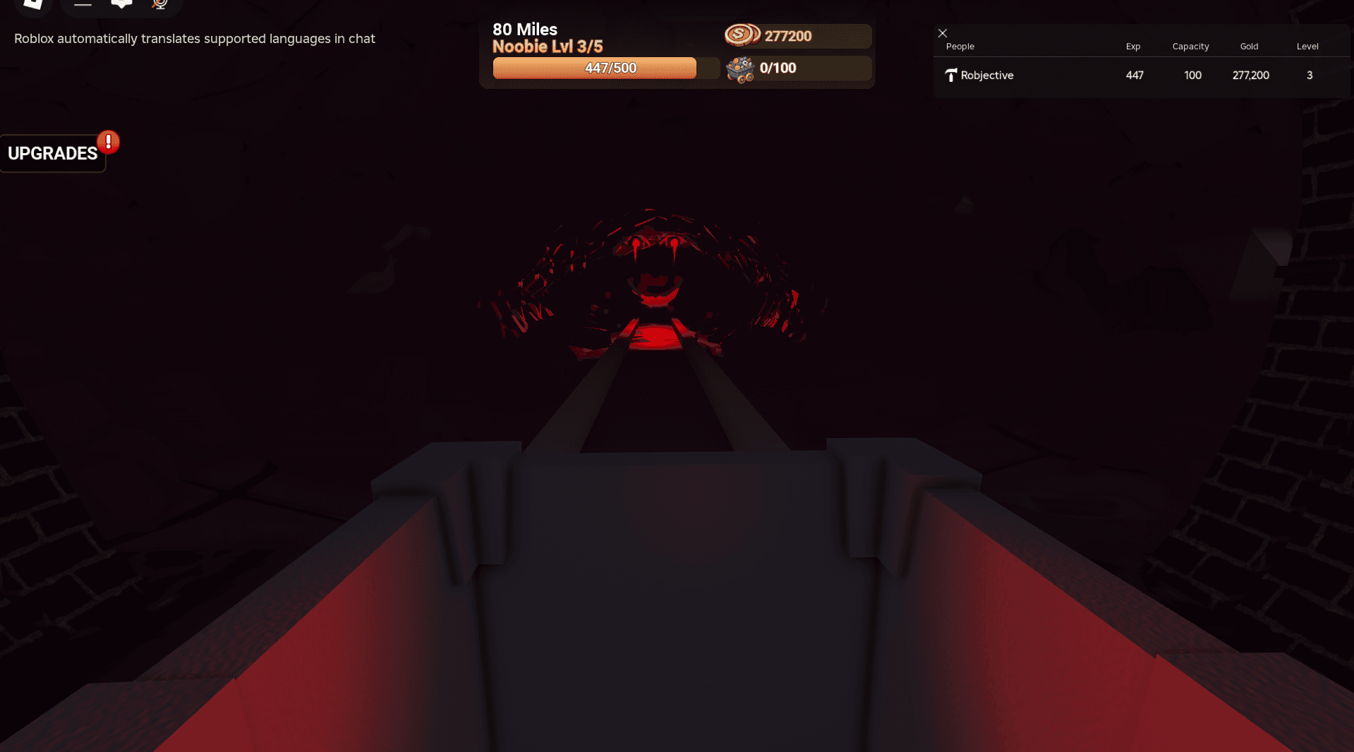 Extracted (Mining Phase) icon